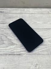 Apple iPhone 12 Mini - 128 GB
