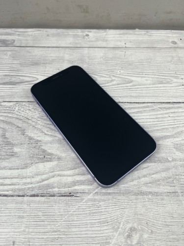 Apple iphone mini 128 - 12,