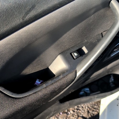 Citroen picasso 2013 2016 - picasso, 2013-2016