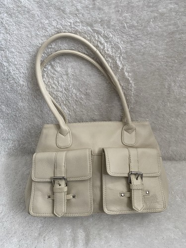 Tommy kate genuine leather - tommy,