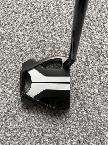 Taylormade spider tour - tour, x
