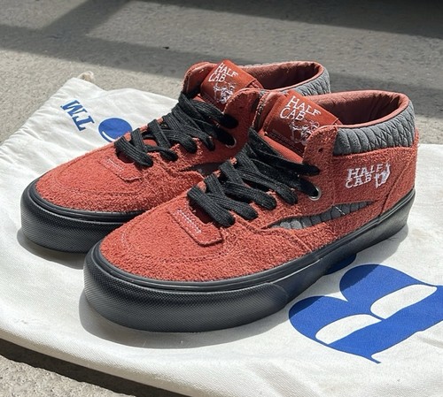 Vans better gift shop - vans,