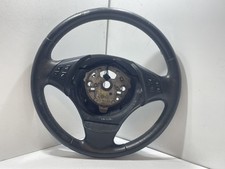 Bmw e46 sport steering - e46,