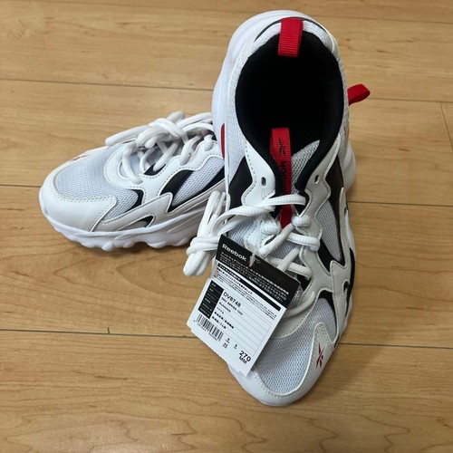 Reebok dmx series 1000 - reebok,