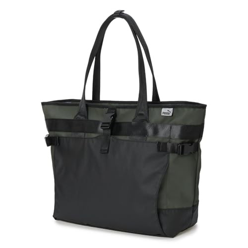 Puma golf tote - pf, x-face