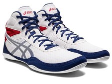 ASICS MATFLEX 6 WRESTLING