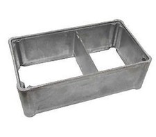 Truma Ultrastore Water Heater