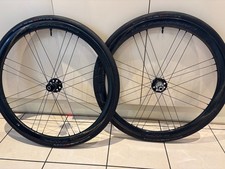Campagnolo Shamal Carbon C21