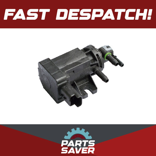 Pressure converter valve fits - converter,