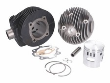 Vespa 150 super - vbc1t, dr