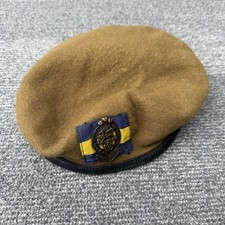 British Army Surplus PWRR