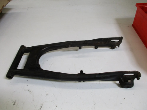 Swingarm honda 185 - honda, s