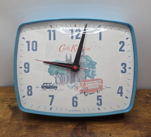 Newgate cath kidston - cath,