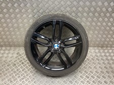 BMW F20 F22 STYLE 461M FRONT