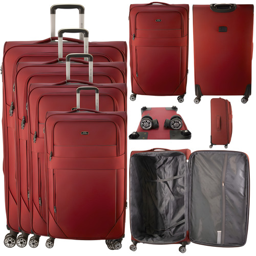 Travel trolley - travel,