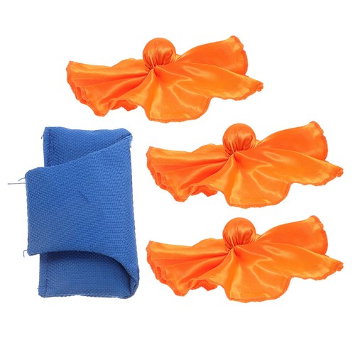 Field judge accessories - judge,