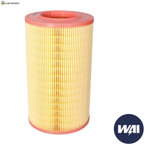 Air filter dp1110 0741 for - filter, dp1110.10.0741