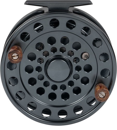 Korum classic centrepin float - korum,