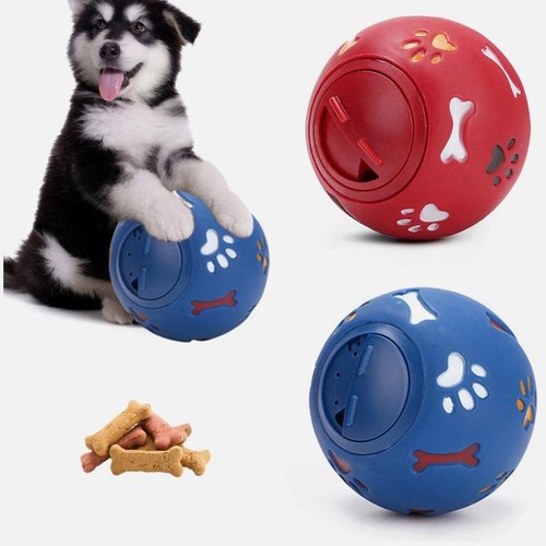Dog pet puzzle toy - dog, fun