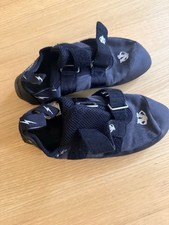 Evolve Defy Climbing Shoes UK