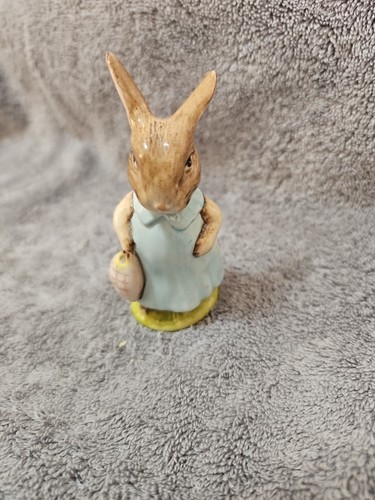 Beswick warne co - beswick,,