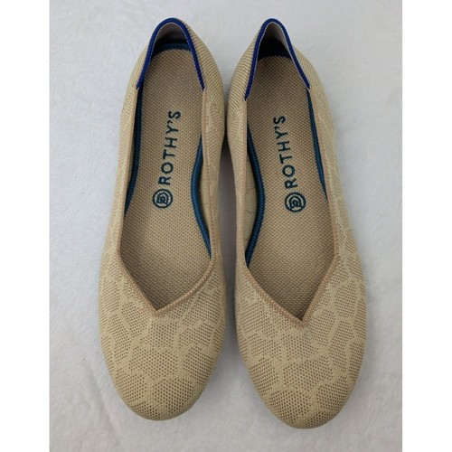 Rothy saraha gold giraffe - saraha,