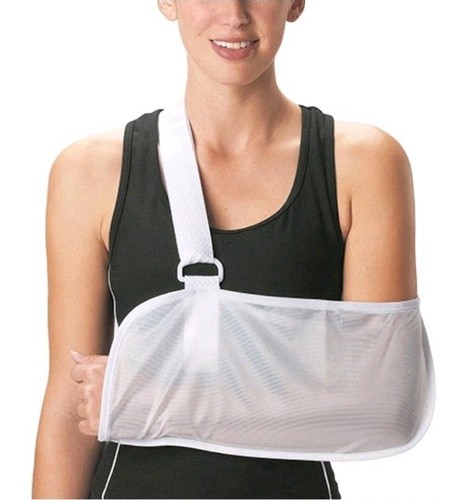 Djo procare chieftain medium - chieftain,