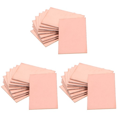 30pcs diy pcb - diy, universal