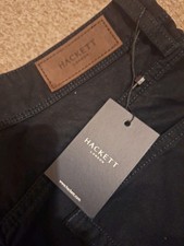 Brand New Hackett London Smart