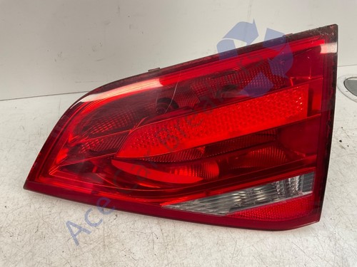 Audi 08 12 - audi, 08-12
