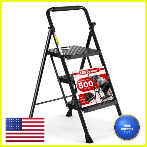 Hbtower kq0003 folding - hbtower,