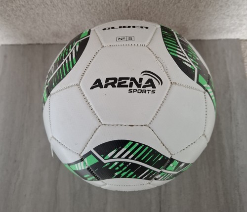 Arena sports glider football - arena,