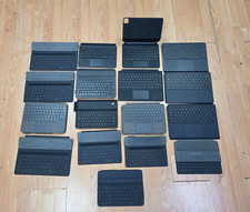 JOBLOT UNTESTED TABLET