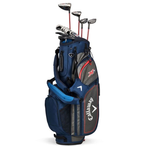 Callaway 2024 piece - callaway,