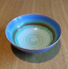 Vintage 1930s Shelley Ceramic