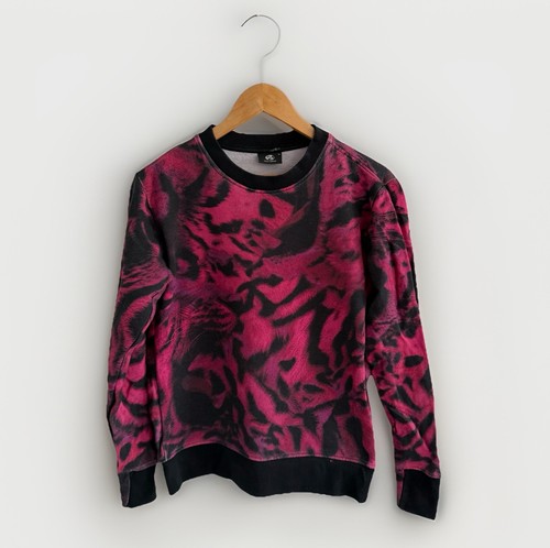 Paul smith sweatshirt - ps,