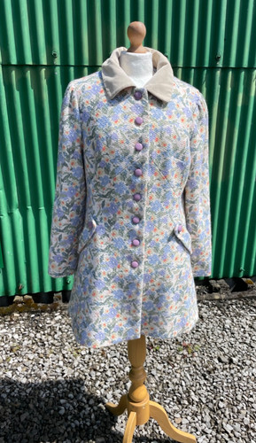 Joe browns vintage - joe, style