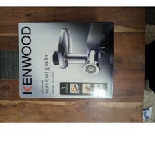 Kenwood AT950A Chef/Major