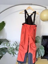 Reima Winter Snow Ski Trousers