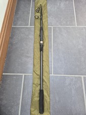 Wychwood rogue tele carp - wychwood, 12ft