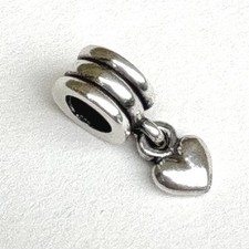 Pandora Sterling Silver 925