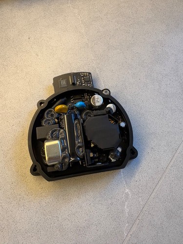 Apple homepod power - homepod, gen)