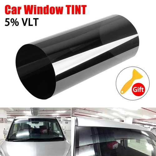Universal car window sun visor - window,