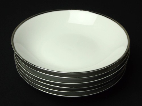 Thomas platinum cereal soup - cereal,