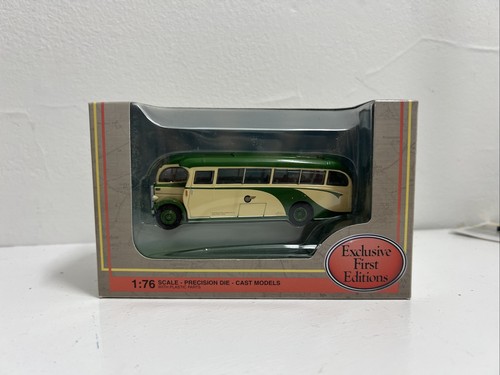 Efe 25304 aec duple - aec,