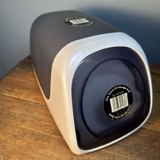 CD  Media Box Slide Out Drawer