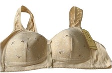 New Without Tags Front