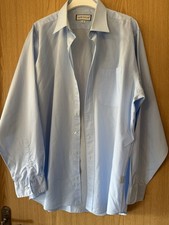 Men’s Laine Taylor Sky Blue