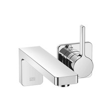  Dornbracht LULU Wall-mounted