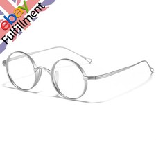 Super Lightweight Titanium